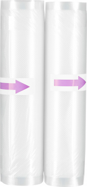 Пакет BBK BVR022