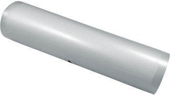 Пакет BBK BVR028