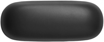 Гарнитура внутриканальные JBL Wave 200TWS