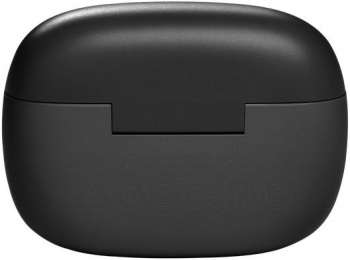 Гарнитура внутриканальные JBL Wave 200TWS