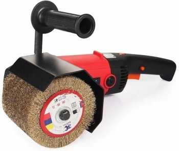 Шлифовальная машина Elitech МЩ 1412Э