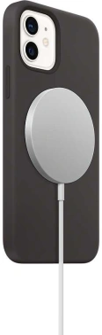 Беспроводное зар./устр. Apple  MagSafe MHXH3ZM/A