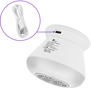 Машинка для снятия катышков Kitfort  КТ-4012