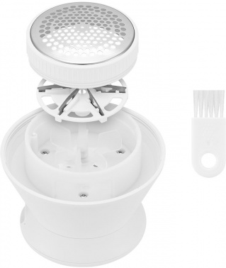 Машинка для снятия катышков Kitfort  КТ-4012