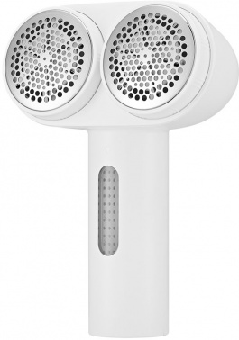 Машинка для снятия катышков Kitfort  КТ-4013