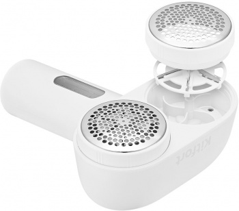 Машинка для снятия катышков Kitfort  КТ-4013