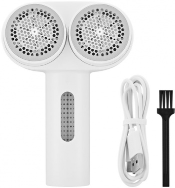 Машинка для снятия катышков Kitfort  КТ-4013