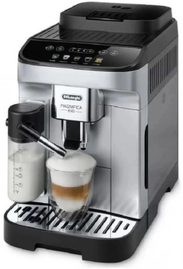 Кофемашина Delonghi Magnifica Evo ECAM290.61.SB