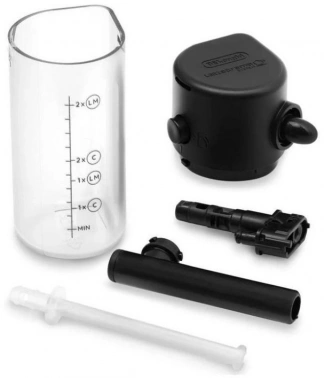 Кофемашина Delonghi Magnifica Evo ECAM290.61.SB