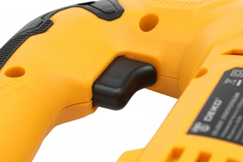 Лобзик Deko DKJS600