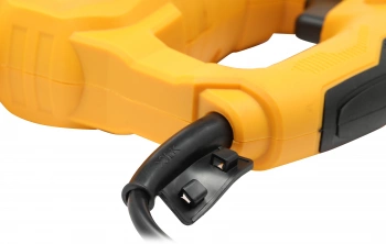 Лобзик Deko DKJS600