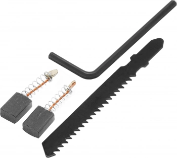 Лобзик Deko DKJS600