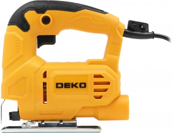 Лобзик Deko DKJS600