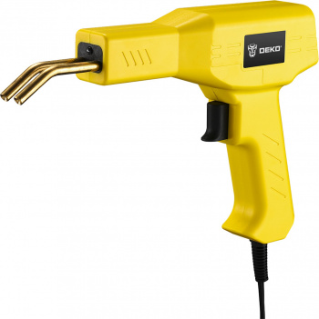 Паяльник Deko DKWG50