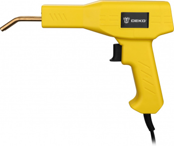 Паяльник Deko DKWG50