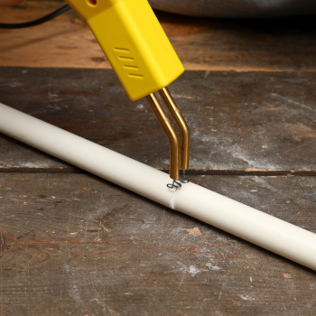 Паяльник Deko DKWG50