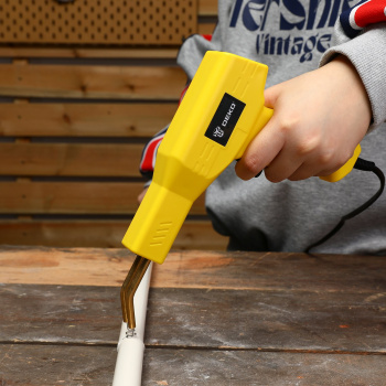 Паяльник Deko DKWG50