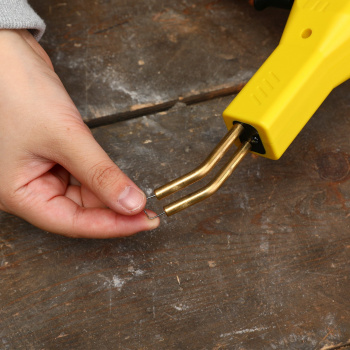 Паяльник Deko DKWG50