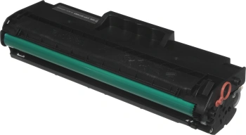 Картридж лазерный Cactus CSP-W1106X