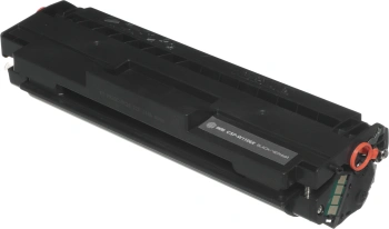 Картридж лазерный Cactus CSP-W1106X