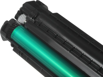 Картридж лазерный Cactus CSP-W1106X