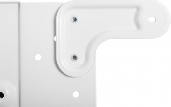 Стойка для телевизора Cactus CS-ST1146WT