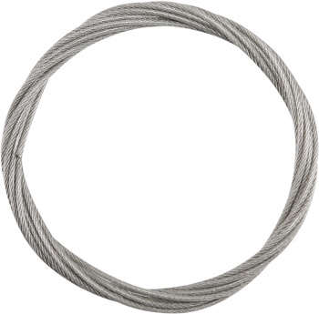 Подставка для телевизора Cactus CS-ST1246BKWN