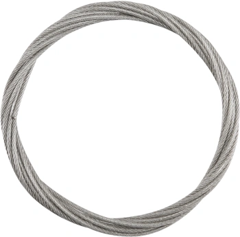 Подставка для телевизора Cactus CS-ST1246WTBCH