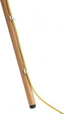 Подставка для телевизора Cactus CS-ST1247WTBCH