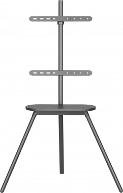 Подставка для телевизора Cactus CS-ST2844GY