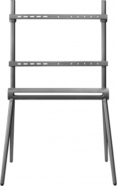 Подставка для телевизора Cactus CS-ST2946GY