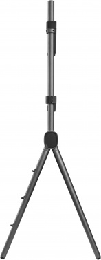 Подставка для телевизора Cactus CS-ST2946GY