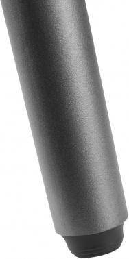 Подставка для телевизора Cactus CS-ST2946GY