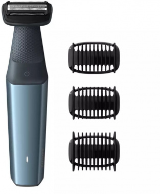 Триммер Philips BG3015/15