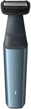 Триммер Philips BG3015/15