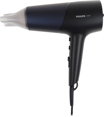 Фен Philips BHD510/00