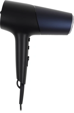 Фен Philips BHD510/00