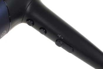 Фен Philips BHD510/00