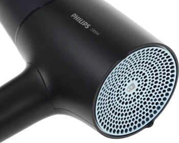 Фен Philips BHD510/00