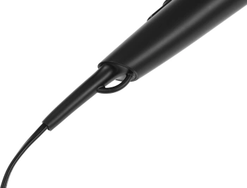 Фен Philips BHD510/00