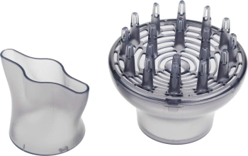 Фен Philips BHD510/00