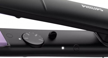 Выпрямитель Philips  BHS377/00