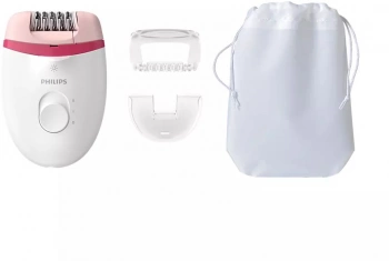 Эпилятор Philips BRE255/00