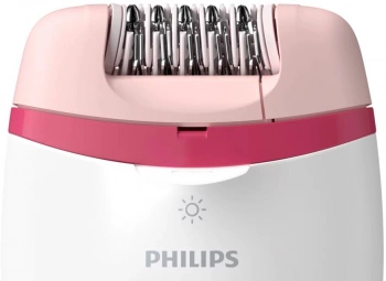Эпилятор Philips BRE255/00