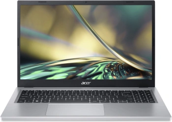 Ноутбук Acer Aspire 3  A315-24P-R16W