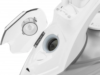 Утюг Philips DST5010/10