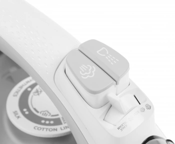 Утюг Philips DST5010/10