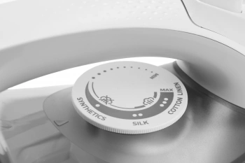 Утюг Philips DST5010/10