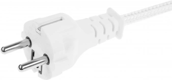 Утюг Philips DST5010/10