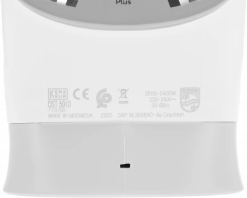Утюг Philips DST5010/10